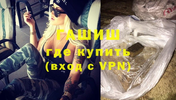 МДПВ Надым
