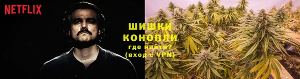 МДПВ Надым