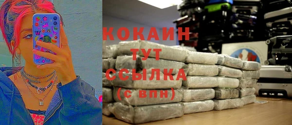 СК Билибино