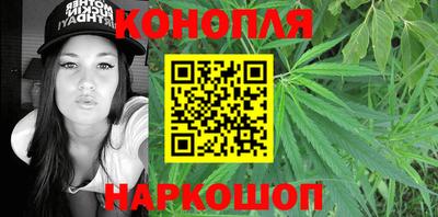 гидропоника Гусев